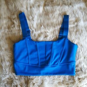 🌙MOVE THEOLOGY Sports Bra